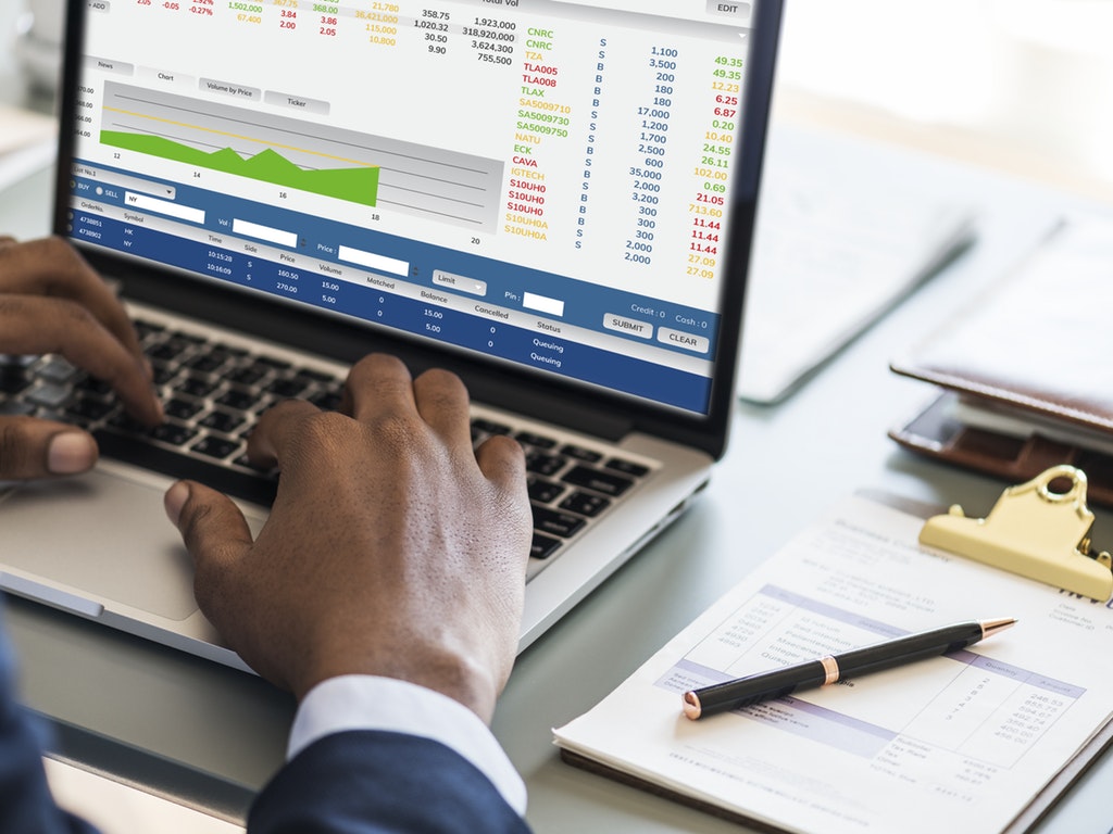 Russia Sanctions : Eu Should Leave Trade Alone